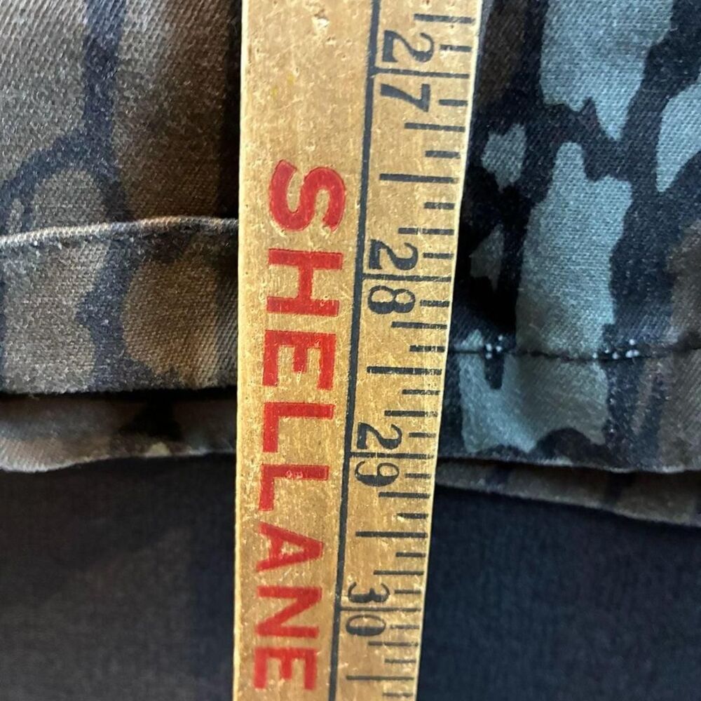 Men's Jacket - Picture 4 of 4